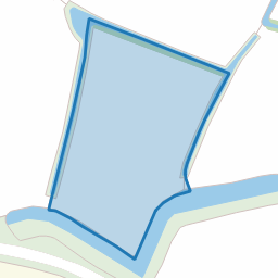 Perceel OTM00-M-617