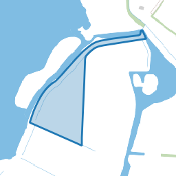 Perceel OTM00-M-669