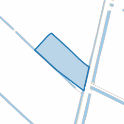 Perceel OTM00-M-724
