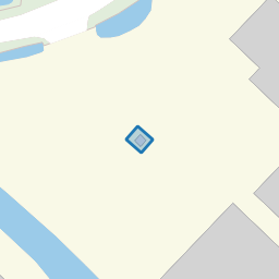 Perceel OTM00-M-733