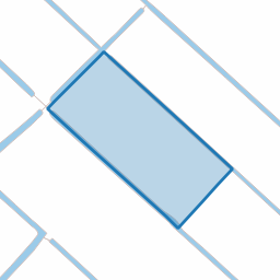 Perceel OTM00-M-745