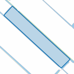 Perceel OTM00-M-761