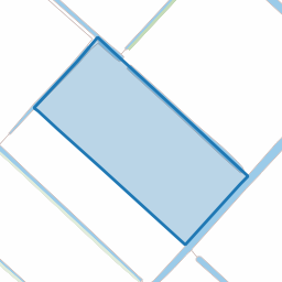 Perceel OTM00-M-791