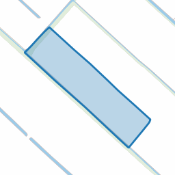 Perceel OTM00-M-803