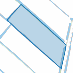 Perceel OTM00-M-818