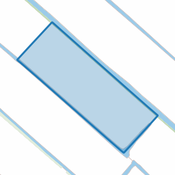 Perceel OTM00-M-819