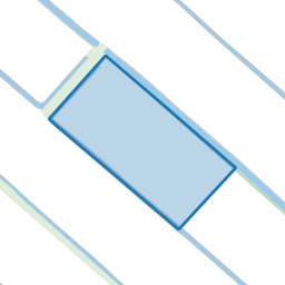 Perceel OTM00-M-820