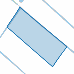 Perceel OTM00-M-824