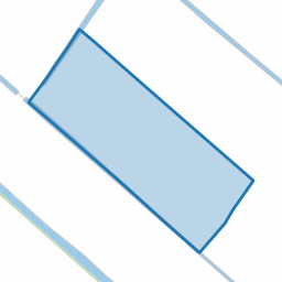 Perceel OTM00-M-825