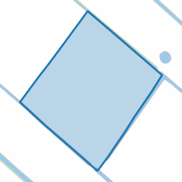 Perceel OTM00-M-826