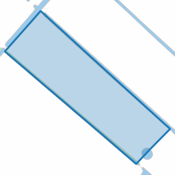 Perceel OTM00-M-828