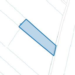 Perceel OTM00-M-829