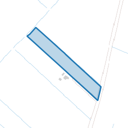 Perceel OTM00-M-837