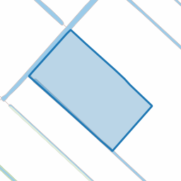 Perceel OTM00-M-838