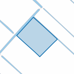 Perceel OTM00-M-841