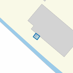 Perceel OTM00-M-846