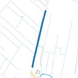 Perceel OTM00-M-855