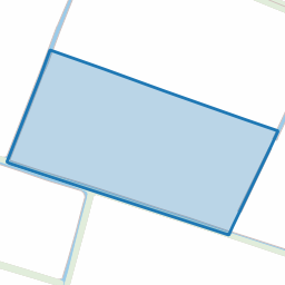 Perceel OTM00-M-862