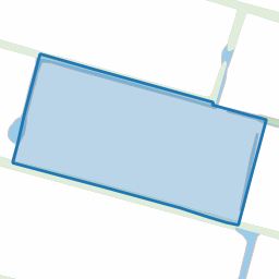 Perceel OTM00-M-872