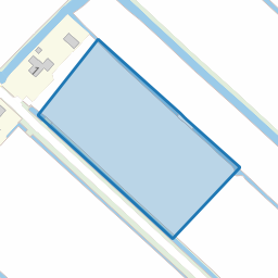 Perceel OTM00-M-901