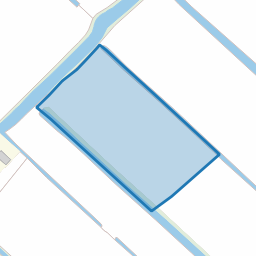 Perceel OTM00-M-904