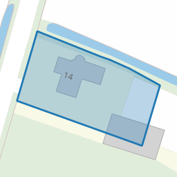 Perceel OTM00-M-927