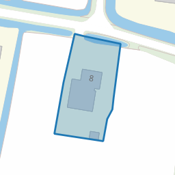 Perceel OTM00-M-928