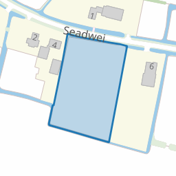 Perceel OTM00-M-931