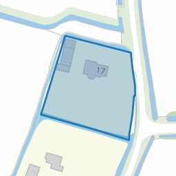Perceel OTM00-M-939