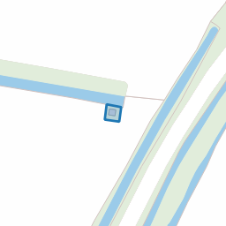 Perceel OTM00-M-946