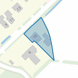 Perceel OTM00-M-955