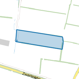 Perceel OTM00-M-963