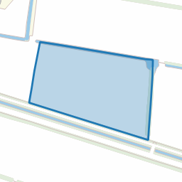 Perceel OTM00-M-965