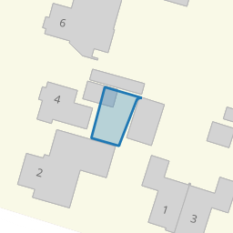 Perceel OTM00-M-970