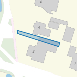 Perceel OTM00-M-972