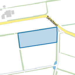 Perceel OTM00-M-978