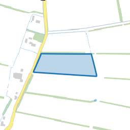 Perceel OTM00-M-985