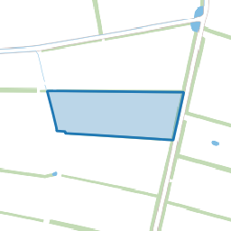 Perceel OTM00-M-986