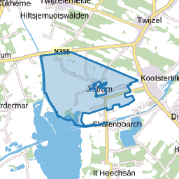 Sectie N
