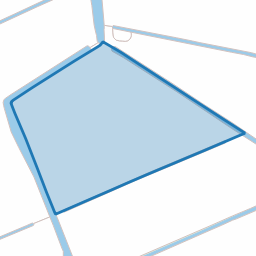 Perceel OTM00-N-121