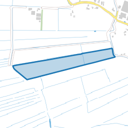 Perceel OTM00-N-122