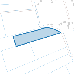 Perceel OTM00-N-124