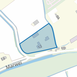 Perceel OTM00-N-129
