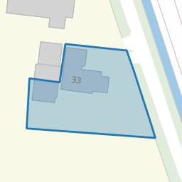 Perceel OTM00-N-13