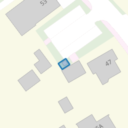 Perceel OTM00-N-138