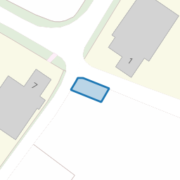 Perceel OTM00-N-139