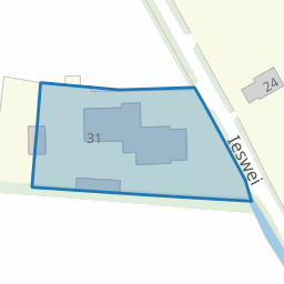 Perceel OTM00-N-14