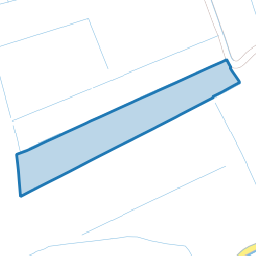 Perceel OTM00-N-144