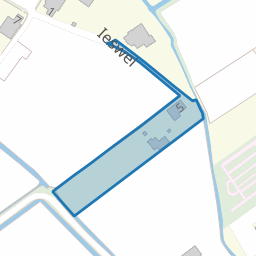Perceel OTM00-N-147