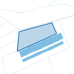 Perceel OTM00-N-153